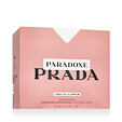 Prada Paradoxe Virtual Flower Eau De Parfum 90 ml (woman)