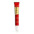 Max Factor Miracle Pure Lip Enhancer Conditioning Tinted Balm 12 ml - 070 Peach Cream