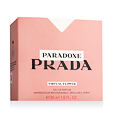 Prada Paradoxe Virtual Flower Eau De Parfum 50 ml (woman)