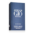 Giorgio Armani Acqua di Giò Profondo (2024) Eau De Parfum 200 ml (man)