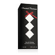 Chantal Thomass Chantal Thomass Eau De Parfum 100 ml (woman)