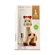 Parfums Sophie La Girafe La Girafe EDT 50 ml + Plüschgiraffe