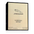 Jaguar Classic Gold EDT 100 ml + SG 200 ml (man)