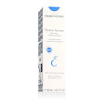 Embryolisse Hydra-Serum Booster 30 ml