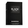 Banderas Black Seduction Eau De Toilette 200 ml (man)