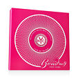 Bond No. 9 Chinatown Eau De Parfum 50 ml (unisex)