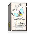 Marc Jacobs Perfect Charm The Collector Edition Eau De Parfum 50 ml (woman)