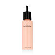 Narciso Rodriguez All Of Me Eau De Parfum Nachfüllung 150 ml (woman)