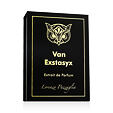 Lorenzo Pazzaglia Van Exstasyx Extrait de Parfum 50 ml (unisex)