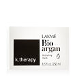 Lakme K.Therapy Bio Argan Hydrating Mask 250 ml