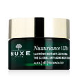 Nuxe Nuxuriance Ultra The Global Anti-Aging Night Cream 50 ml