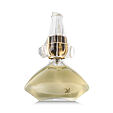 Salvador Dalí Dali Eau De Parfum 30 ml (woman)