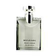 Bvlgari Pour Homme Eau De Parfum 100 ml (man)