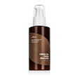 Isntree Green Tea Refreshing Emulsion 120 ml