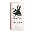 Guerlain La Petite Robe Noire Körperlotion 200 ml (woman)