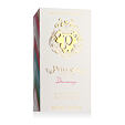 New Brand Perfumes Prestige Princess Dreaming Eau De Parfum 100 ml (woman)
