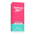 Reebok Inspire Your Mind For Her Eau De Toilette 100 ml (woman)