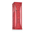 Milton Lloyd Colour Me Red Eau De Parfum 100 ml (woman)