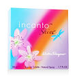 Salvatore Ferragamo Incanto Shine Eau De Toilette 50 ml (woman)