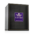Fragrance Du Bois Cavort Extrait de Parfum 100 ml (unisex)