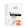 RoC Derm Correxion Dual Eye Cream 2 x 10 ml