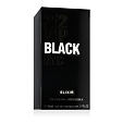 Carolina Herrera 212 VIP Black NYC Elixir Eau De Parfum 50 ml (man)