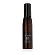 Lakme K.Therapy Bio Argan Oil 125 ml