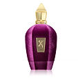 Xerjoff &quot; V &quot; Muse Eau De Parfum 100 ml (unisex) - altes Cover