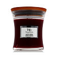 WoodWick Mini Hourglass Candles Duftkerze 85 g - Black Cherry