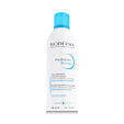 Bioderma Hydrabio Brume Soothing Refreshing Water 300 ml