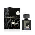 Armaf Club De Nuit Urban Elixir Eau De Parfum 30 ml (man)