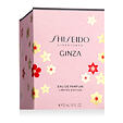 Shiseido Ginza Eau De Parfum 50 ml (woman)