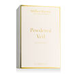 Miller Harris Powdered Veil Eau De Parfum 100 ml (unisex)