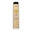 Lakme Teknia Scalp Care Vital Shampoo 300 ml