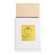 Giardini Di Toscana Borabora Eau De Parfum 100 ml (unisex)
