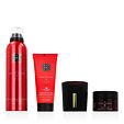 Rituals The Ritual of Ayurveda Gift Set M 2025