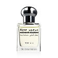 Al Haramain Madinah Pure Perfume 15 ml (unisex)