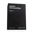 Maison Crivelli Ambre Chromatique Extrait de Parfum 50 ml (unisex)