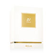 Roja Parfums 51 Pour Femme Parfum 50 ml (woman) - neues Cover