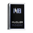Mugler A*Men Eau De Toilette - nachfüllbar 50 ml (man)