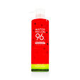 Holika Holika Water Melon 96% Soothing Gel 390 ml