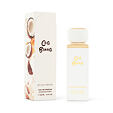 Gulf Orchid Coco Blanco Eau De Parfum 100 ml (unisex)