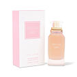 Gulf Orchid Sweet Like Candy Eau De Parfum 30 ml (unisex)