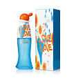Moschino Cheap &amp; Chic I Love Love Eau De Toilette 100 ml (woman)