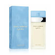 Dolce &amp; Gabbana Light Blue Eau De Toilette 200 ml (woman)