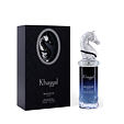 MAISON ASRAR Khayyal Eau De Parfum 100 ml (unisex)