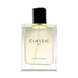 Banana Republic Classic Citrus Eau De Parfum 125 ml (unisex) - neues Cover