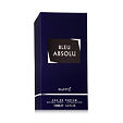 Riiffs Bleu Absolu Eau De Parfum 100 ml (man)