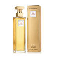 Elizabeth Arden 5th Avenue Eau De Parfum 125 ml (woman)