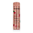Nuxe Very Rose Soothing Cleansing Micellar Water 200 ml
